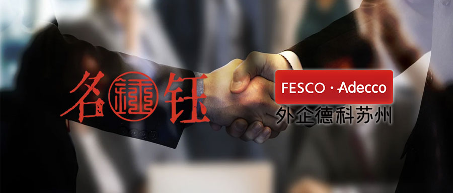 文章头图.jpg
