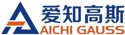 AICHI GAUSS.png