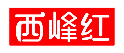 XiFengHong.png