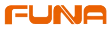 logo.png