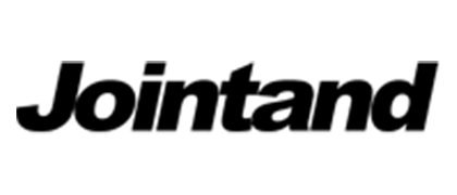 Jointand捷英特.png