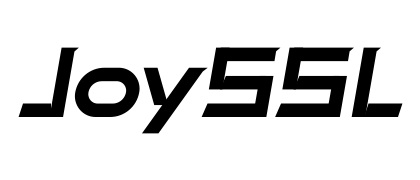 JoySSL.png