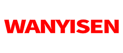 Wanyisen-red.png