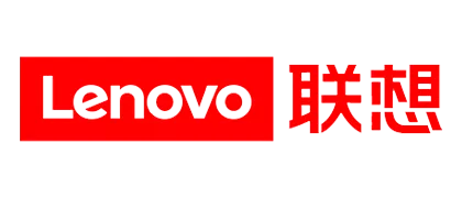 Lenovo.png